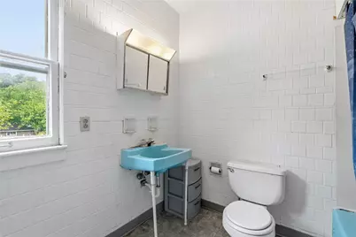 52 Oakwood Road, Pittsburgh, PA 15205 - Photo 25
