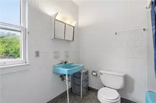 52 Oakwood Rd, Pittsburgh, PA 15205 - Photo 25