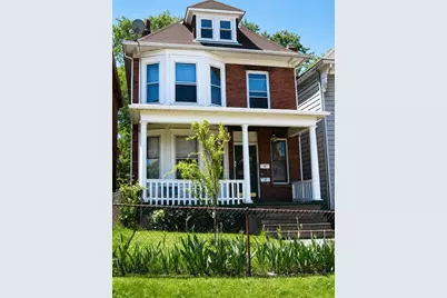 52 Oakwood Road, Pittsburgh, PA 15205 - Photo 1