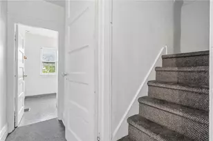 52 Oakwood Rd, Pittsburgh, PA 15205 - Photo 29