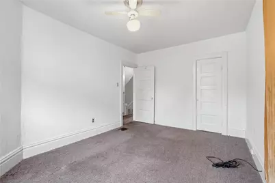 52 Oakwood Road, Pittsburgh, PA 15205 - Photo 29