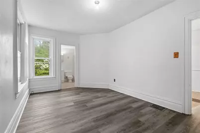 52 Oakwood Road, Pittsburgh, PA 15205 - Photo 11
