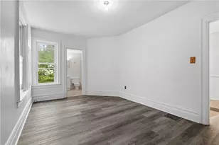 52 Oakwood Rd, Pittsburgh, PA 15205 - Photo 11