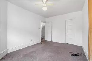 52 Oakwood Rd, Pittsburgh, PA 15205 - Photo 29