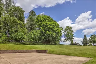 115 Montgomery Dr, Pine Township, PA 15090 - Photo 27
