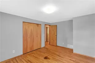 115 Montgomery Dr, Pine Township, PA 15090 - Photo 19