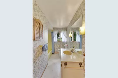 115 Montgomery Dr, Pine Township, PA 15090 - Photo 21