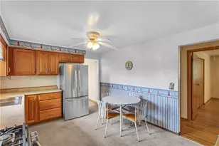 115 Montgomery Dr, Pine Township, PA 15090 - Photo 13