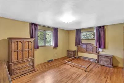 115 Montgomery Dr, Pine Township, PA 15090 - Photo 15