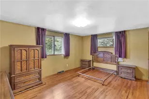115 Montgomery Dr, Pine Township, PA 15090 - Photo 15