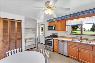 115 Montgomery Dr, Pine Township, PA 15090 - Photo 11