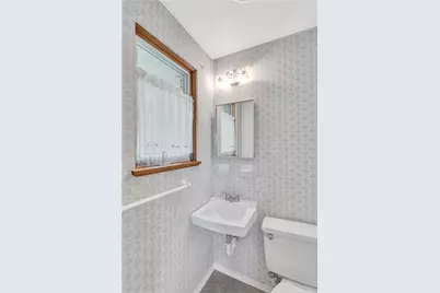 115 Montgomery Dr, Pine Township, PA 15090 - Photo 17