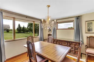 115 Montgomery Dr, Pine Township, PA 15090 - Photo 9