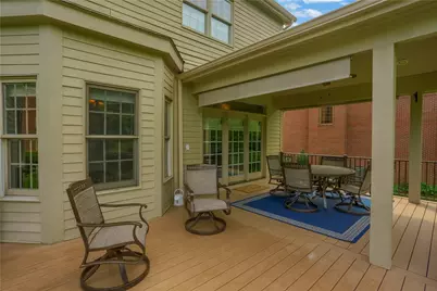 358 Steeplechase Dr, Cranberry Township, PA 16066 - Photo 27