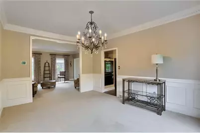 358 Steeplechase Dr, Cranberry Township, PA 16066 - Photo 13