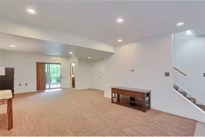 358 Steeplechase Dr, Cranberry Township, PA 16066 - Photo 45