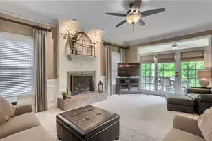 358 Steeplechase Dr, Cranberry Township, PA 16066 - Photo 25