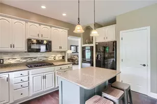 358 Steeplechase Dr, Cranberry Township, PA 16066 - Photo 17