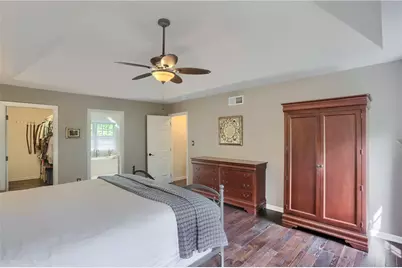 358 Steeplechase Dr, Cranberry Township, PA 16066 - Photo 31