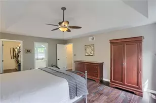 358 Steeplechase Dr, Cranberry Township, PA 16066 - Photo 31