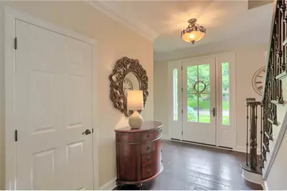 358 Steeplechase Dr, Cranberry Township, PA 16066 - Photo 7