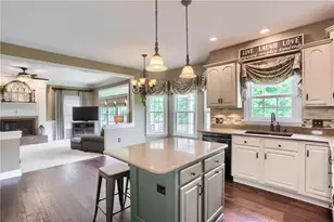 358 Steeplechase Dr, Cranberry Township, PA 16066 - Photo 21