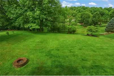 358 Steeplechase Dr, Cranberry Township, PA 16066 - Photo 29