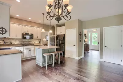 358 Steeplechase Dr, Cranberry Township, PA 16066 - Photo 15