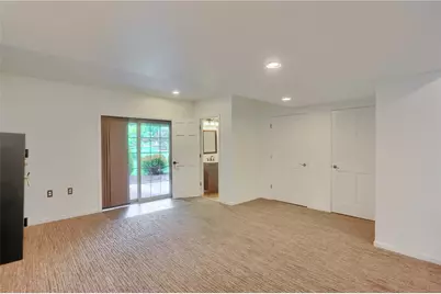 358 Steeplechase Dr, Cranberry Township, PA 16066 - Photo 47