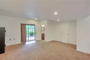 358 Steeplechase Dr, Cranberry Township, PA 16066 - Photo 47