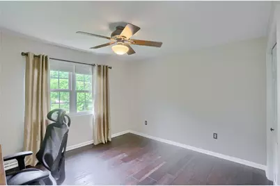 358 Steeplechase Dr, Cranberry Township, PA 16066 - Photo 43