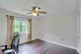 358 Steeplechase Dr, Cranberry Township, PA 16066 - Photo 43