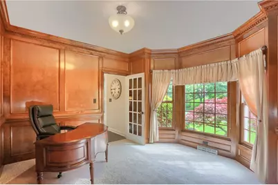 358 Steeplechase Dr, Cranberry Township, PA 16066 - Photo 9