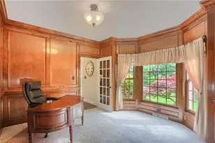 358 Steeplechase Dr, Cranberry Township, PA 16066 - Photo 9
