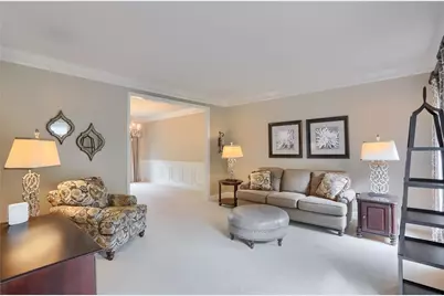 358 Steeplechase Dr, Cranberry Township, PA 16066 - Photo 11