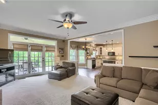 358 Steeplechase Dr, Cranberry Township, PA 16066 - Photo 23