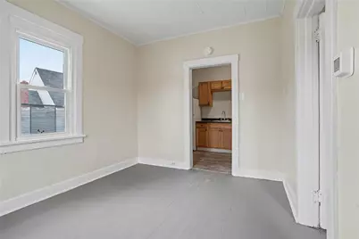 508 Ohio Avenue, Glassport, PA 15045 - Photo 31