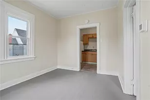 508 Ohio Ave, Glassport, PA 15045 - Photo 31