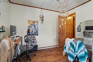 508 Ohio Ave, Glassport, PA 15045 - Photo 15