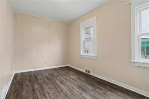 508 Ohio Ave, Glassport, PA 15045 - Photo 21
