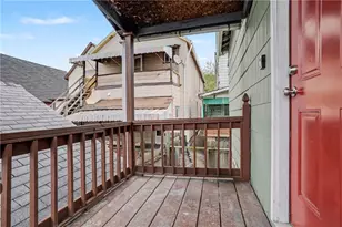 508 Ohio Ave, Glassport, PA 15045 - Photo 3