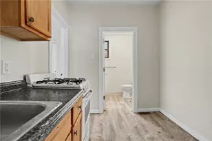 508 Ohio Ave, Glassport, PA 15045 - Photo 27