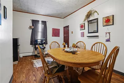 508 Ohio Avenue, Glassport, PA 15045 - Photo 9