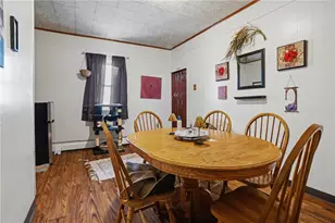 508 Ohio Ave, Glassport, PA 15045 - Photo 9