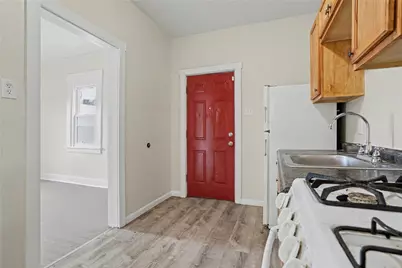 508 Ohio Avenue, Glassport, PA 15045 - Photo 25