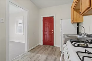 508 Ohio Ave, Glassport, PA 15045 - Photo 25