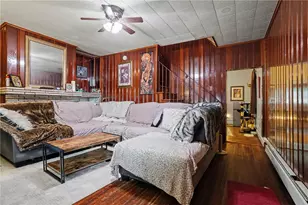 508 Ohio Ave, Glassport, PA 15045 - Photo 5