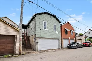 508 Ohio Ave, Glassport, PA 15045 - Photo 37