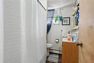 508 Ohio Ave, Glassport, PA 15045 - Photo 39