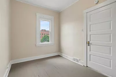 508 Ohio Avenue, Glassport, PA 15045 - Photo 33